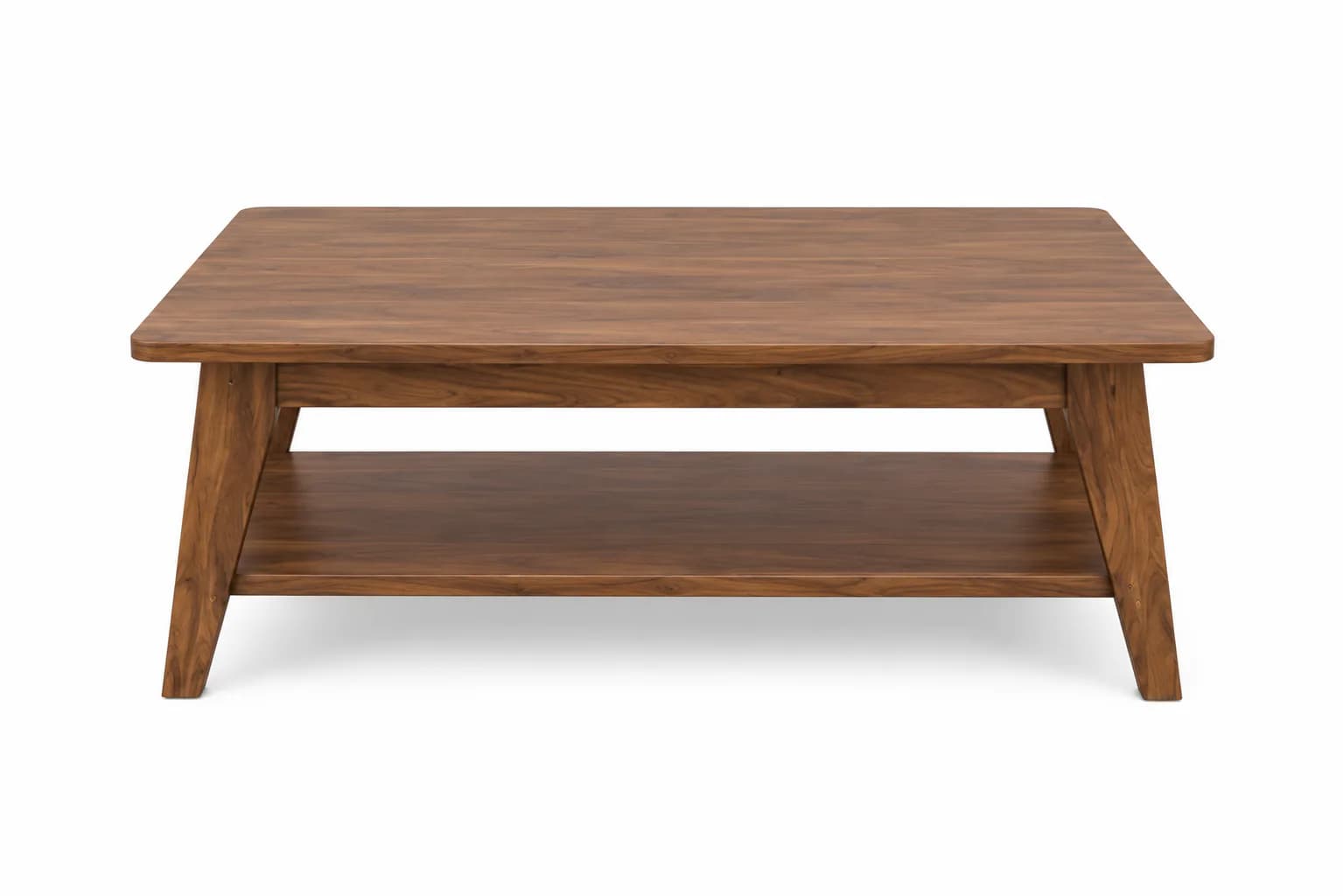 Bebop Coffee Table