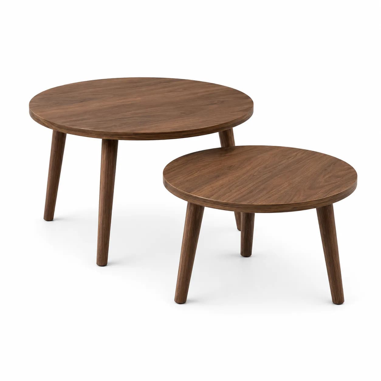 Bossa Coffee Table