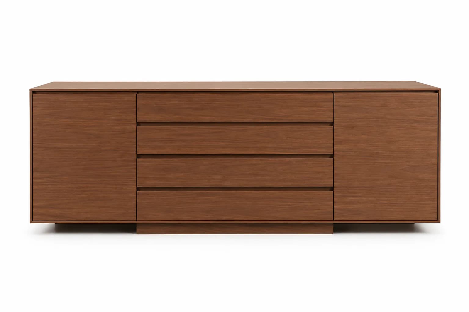 Bridge Sideboard