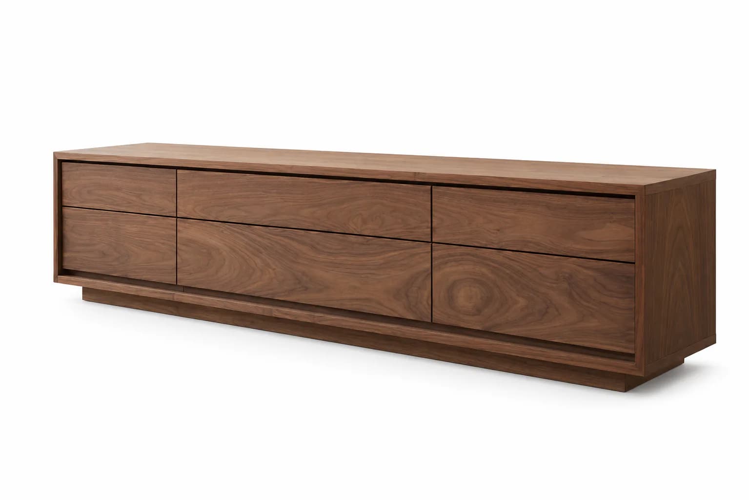 Chord Sideboard