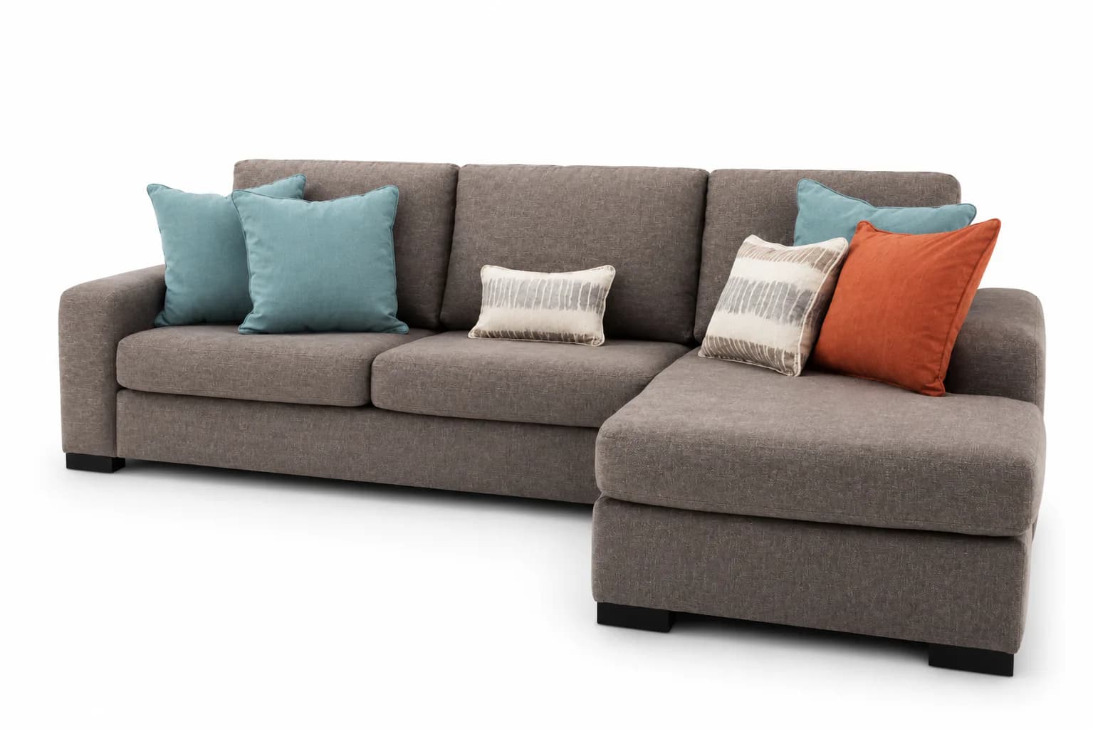 Chorus Chaise
