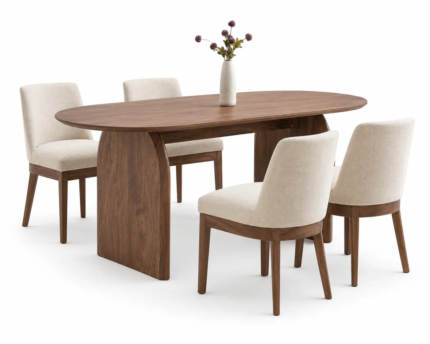 Ensemble Dining Table