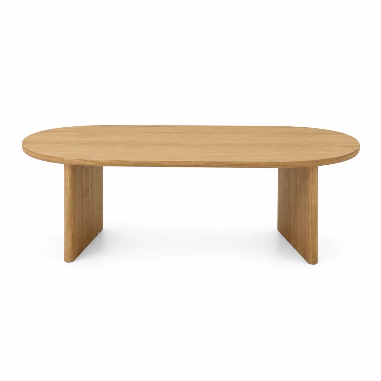 Jazz Coffee Table