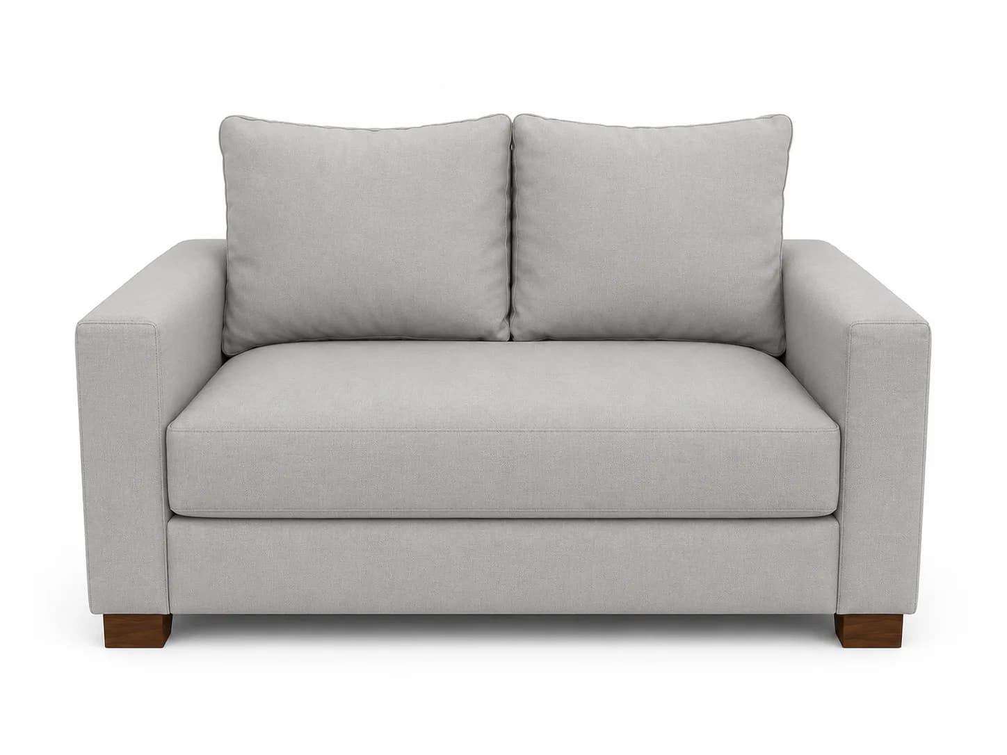 Legato Loveseat