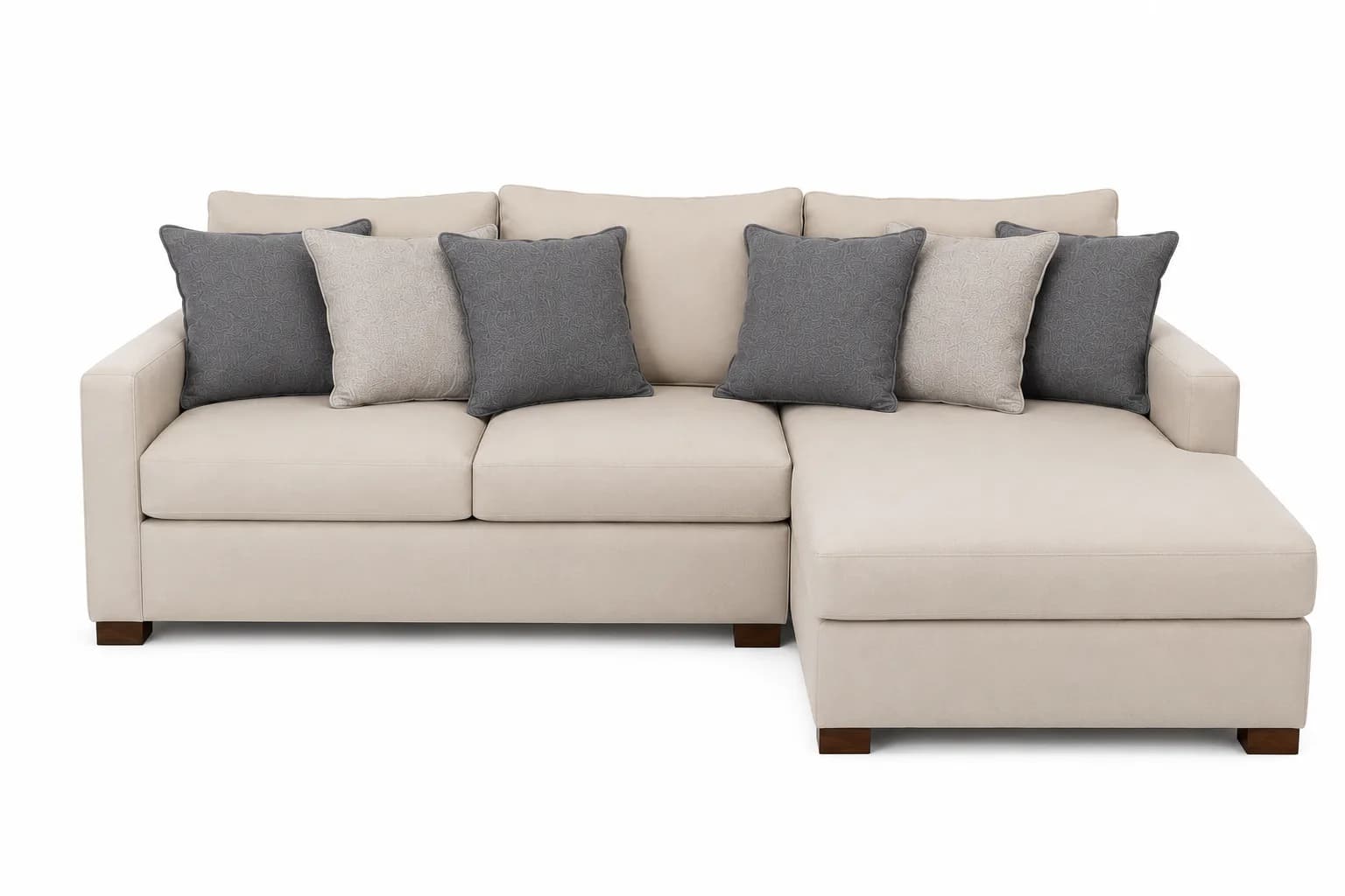 Lounge Chaise