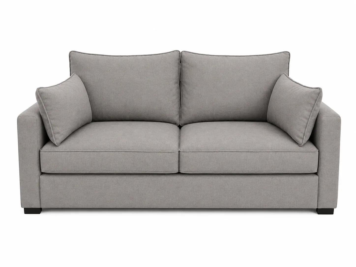 Mellow Love Seat