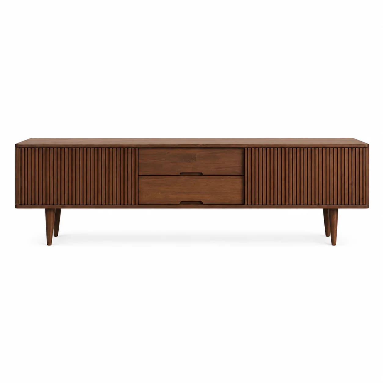 Motif Sideboard