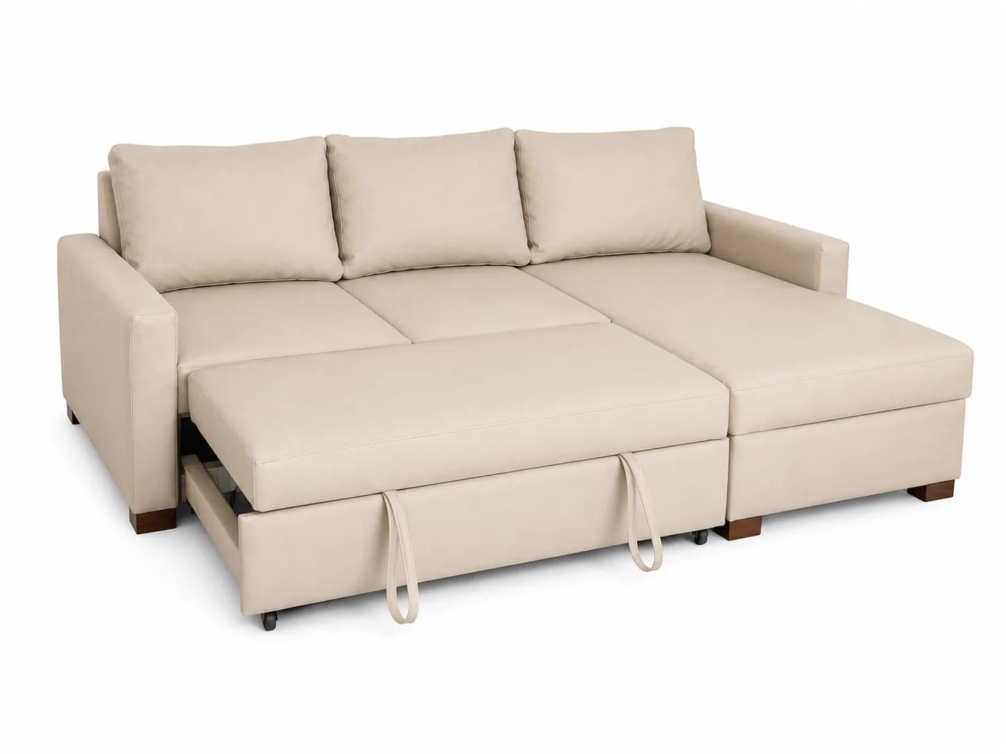 Nocturno Sofa