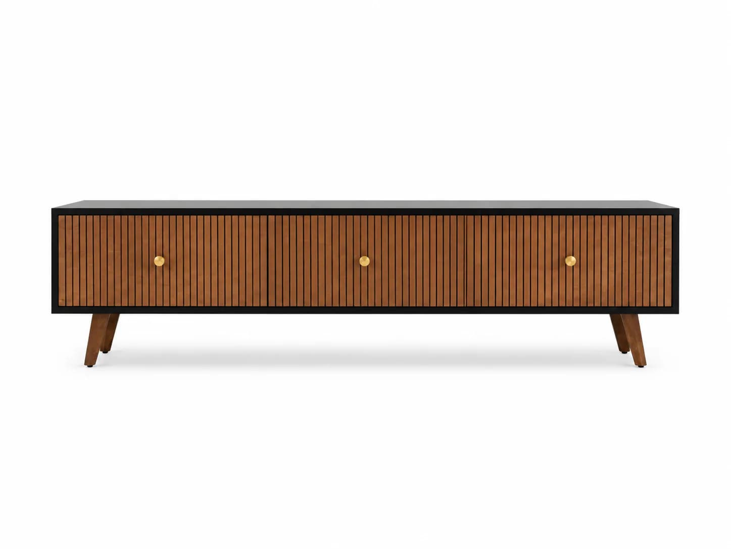 Refrain Sideboard