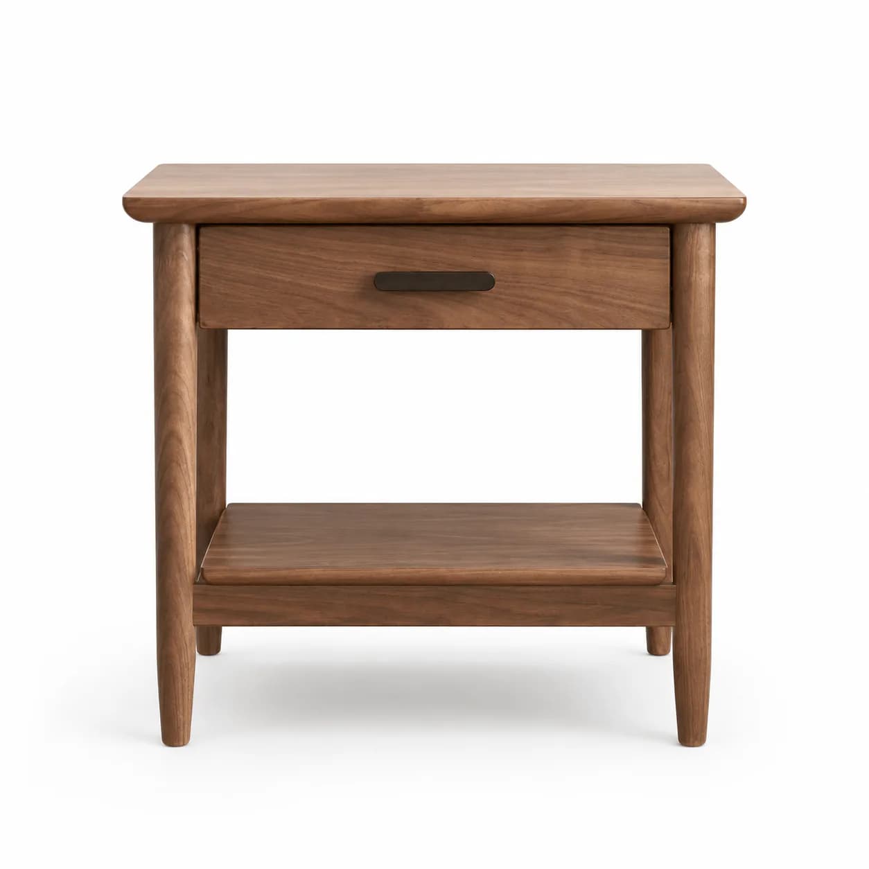 Reprise Night Stand