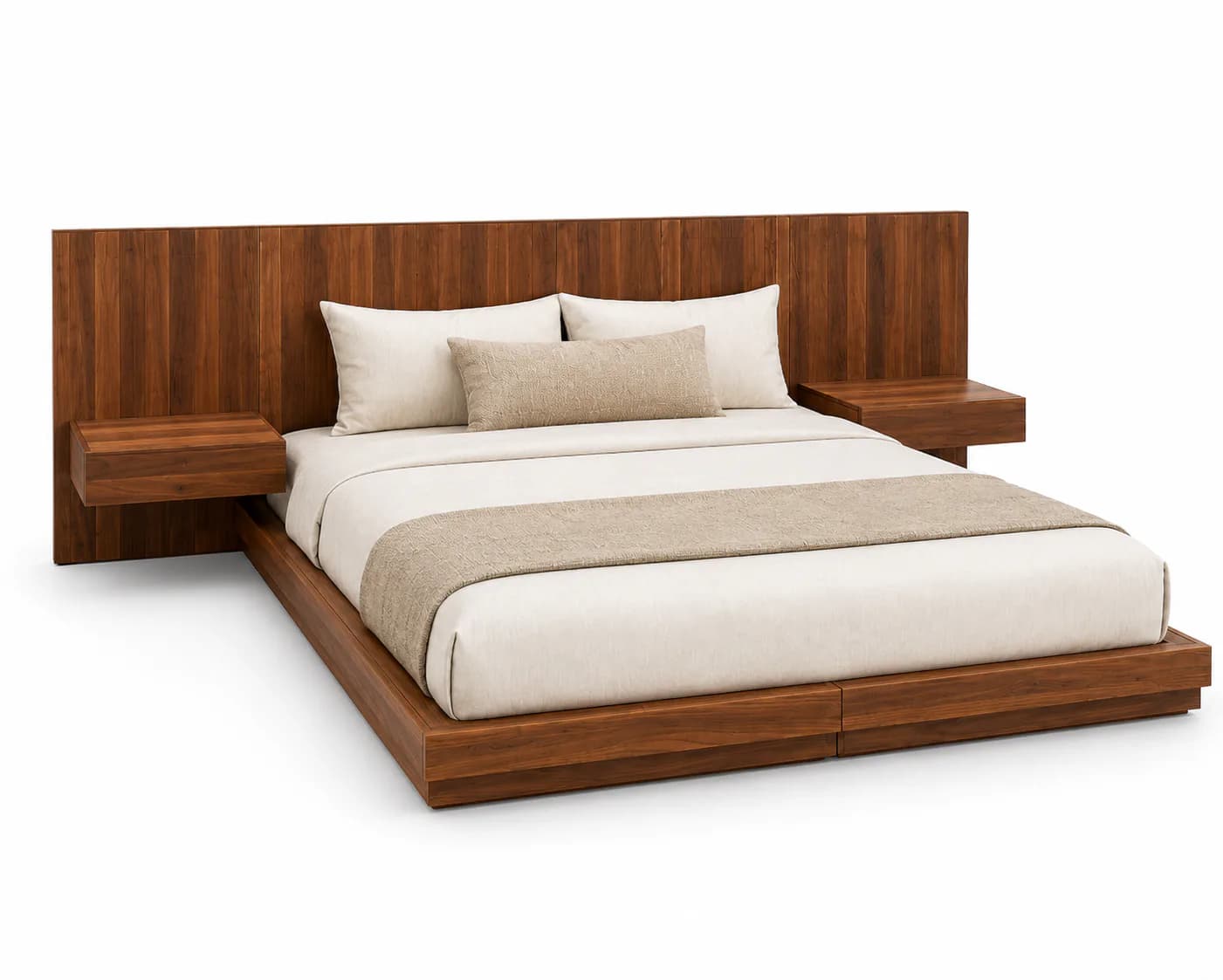 Rhythm