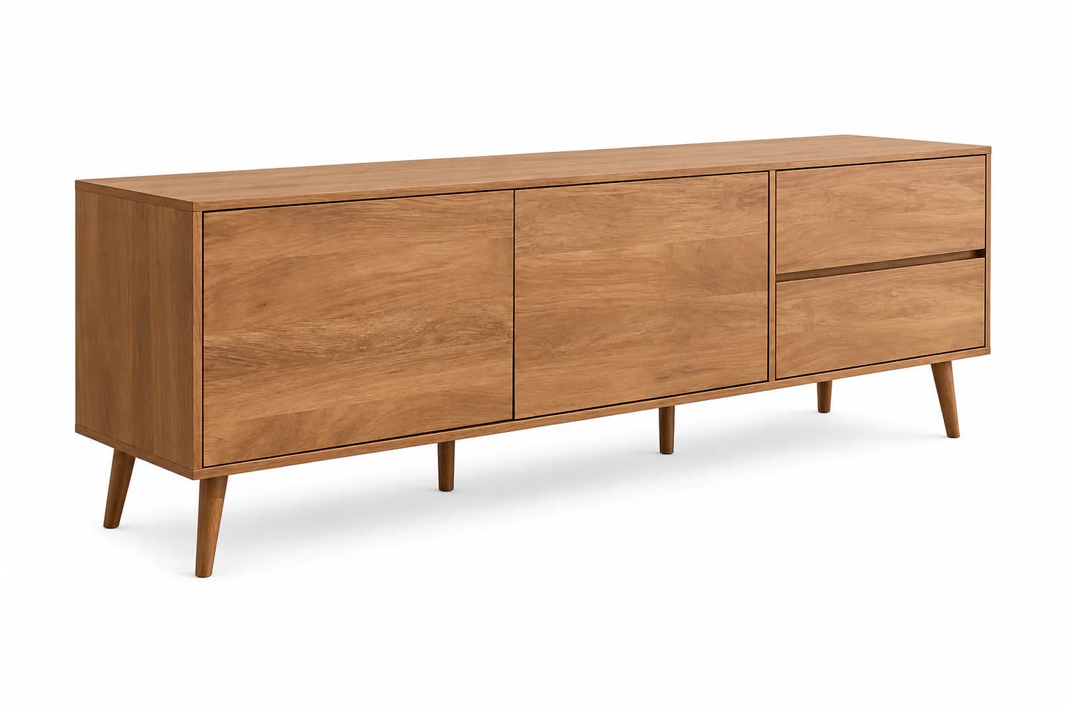 Riff Sideboard