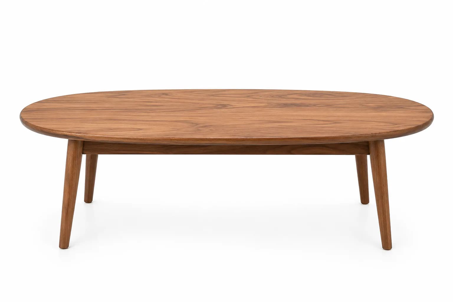 Swing Coffee Table