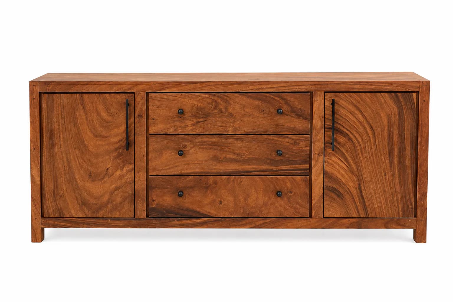 Tempo TV Stand